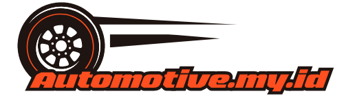 Automotive.my.id